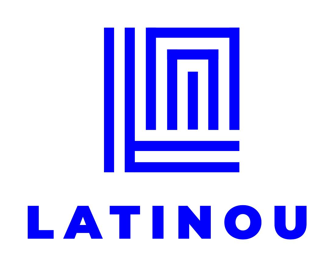 LATINOU